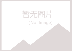 崂山区晓夏机械有限公司